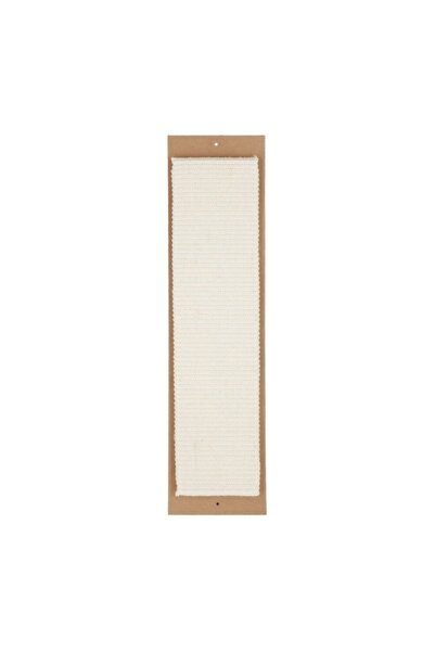 KERBL Sisal for Cats - Maxi - 70 cm