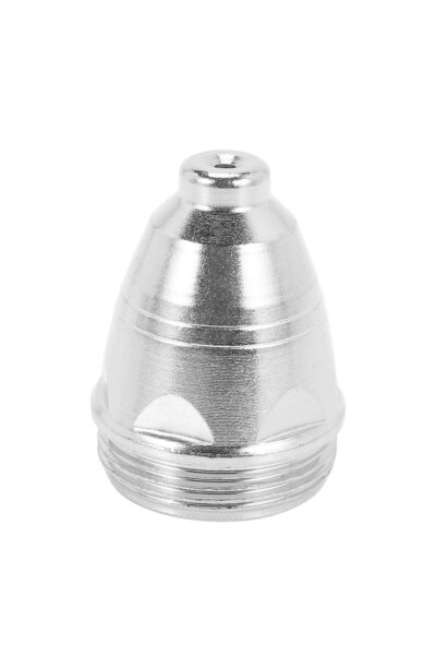 Altii Duza pistolet taiere cu plasma P80, 1.7mm