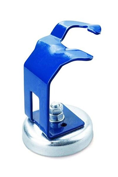 INTENSIV Suport magnetic pentru pistolet MIG MAG