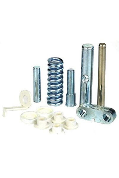 Telwin Kit reparații MODULAR