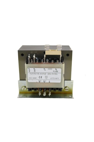 Telwin Transformator auxiliar cod 164991