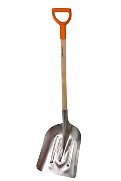 Altii Lopata pentru zapada si cereale FISKARS