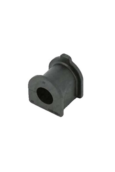 Toyota Front stabilizer bar bushing for Land Cruiser 2008 - Original