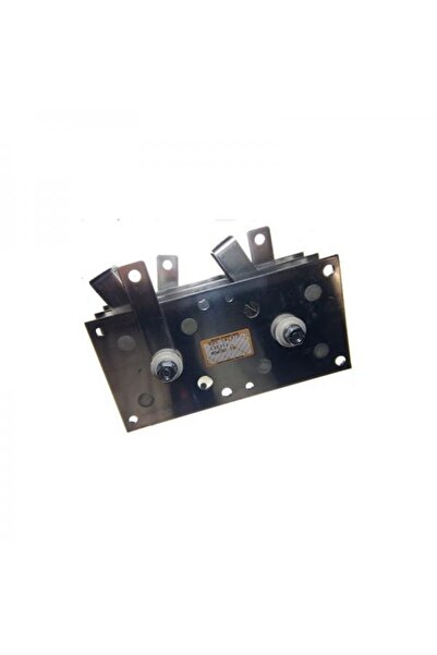 Telwin Punte redresoare cod 112311