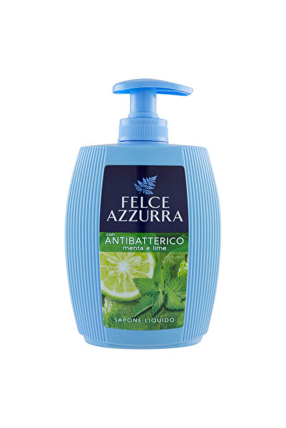 Felce Azzurra Antibacterian 300ml