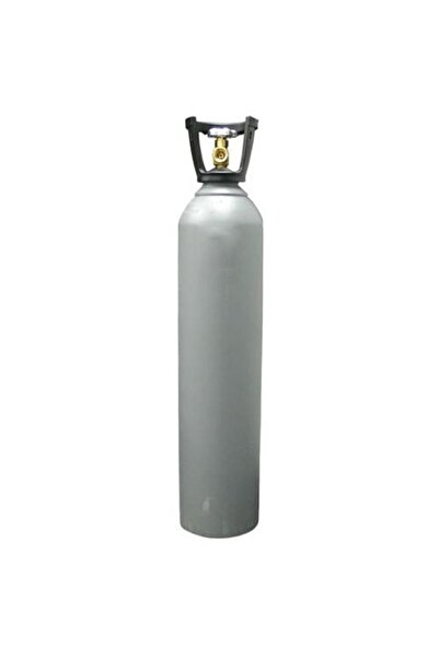 Altii Butelie dioxid de carbon (CO2) 20L