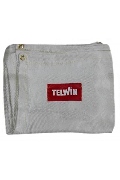 Telwin Patura cu protectie termica ( 550 °C)