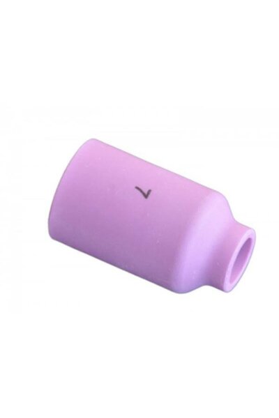 INTENSIV Duza gaz ceramica pentru lentila de gaz nr.7