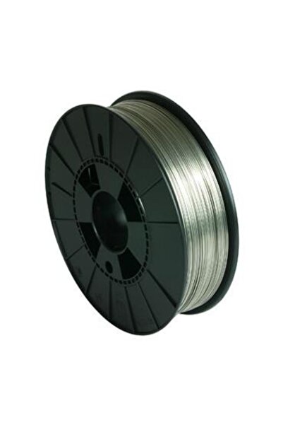 INTENSIV Sarma sudura inox 308 LSi 0.8 mm rola 5 kg