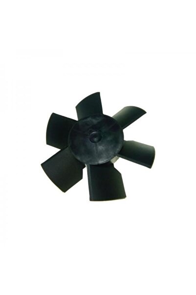 Telwin Elice ventilator cod 322533