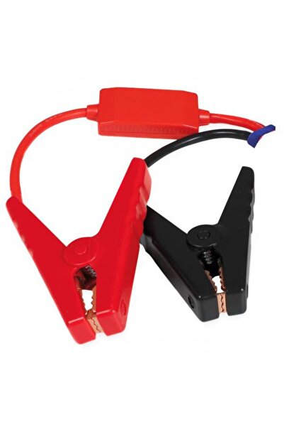 Telwin Kit cabluri pornire cod.124916