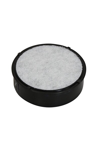 Telwin Filtru PAPR cod. 712450