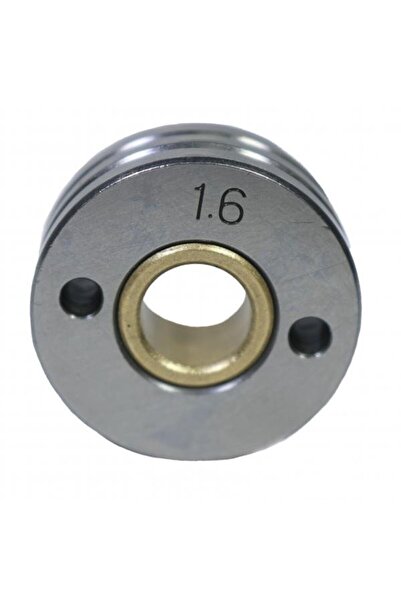 JASİC Rola antrenare pentru sarma otel 1.2 - 1.6 mm cod.10045010