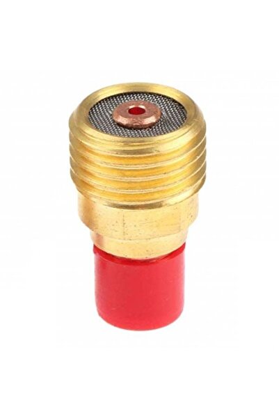 INTENSIV Lentila gaz 1.6 pistolet TIG/WIG WP-9