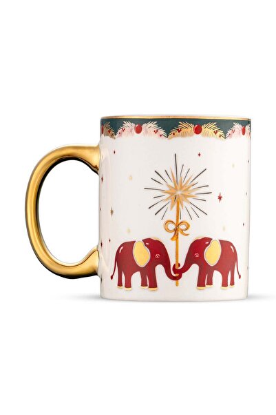 Jumbo Magic 300 Mug 350 ml