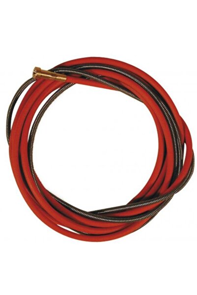 INTENSIV TUB GHIDAJ SARMA OTEL / INOX 1.0-1.2 MM 5 M