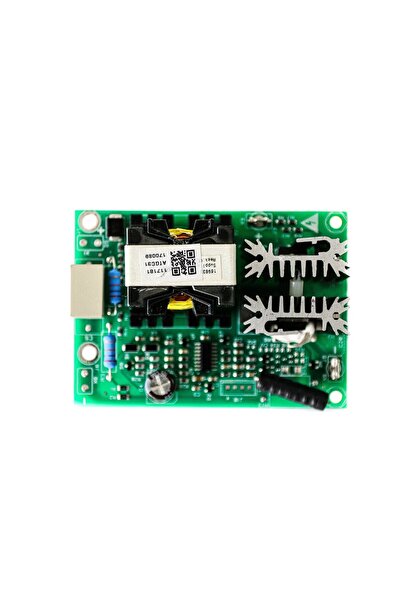 Telwin Placa PFC cod.981733