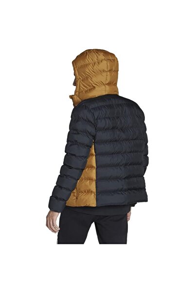 adidas Men's Coat