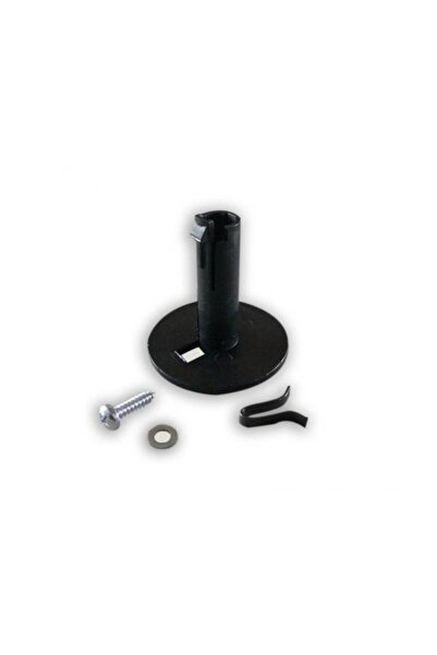 Telwin Adaptor pentru rola de sarma 1kg