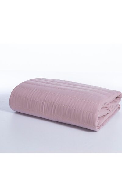 Nef Nef Homeware Cuvertura 230x240 cm Nef-Nef Colorfull Lila