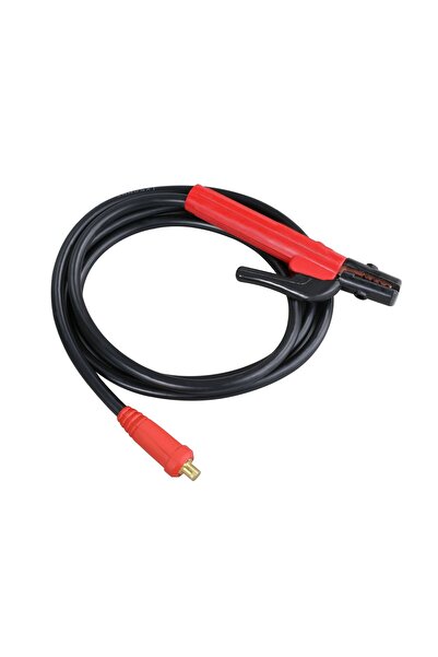 INTENSIV Cablu cu cleste portelectrod 600A