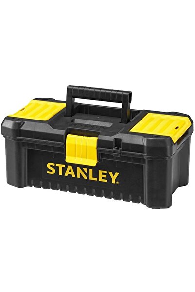 FiSKARS Stanley STST1-75517 Cutie esentiala, inchidere plastic 16", 406x205x1...