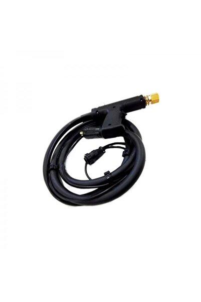 Telwin Pistolet spotter cu intrerupator cod 981649