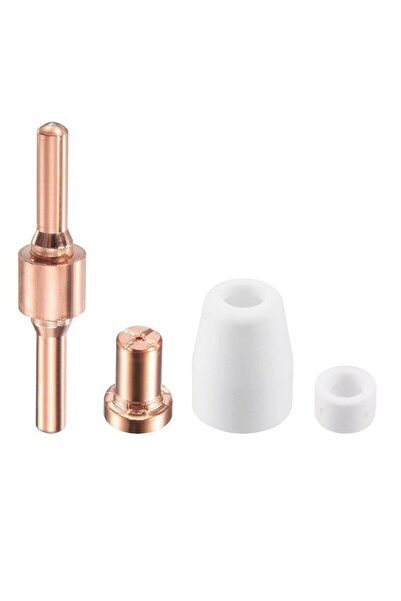 INTENSIV Set consumabile plasma CUT 40