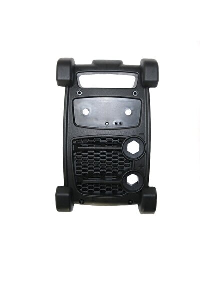 Telwin Panou fata invertor sudura cod 323108