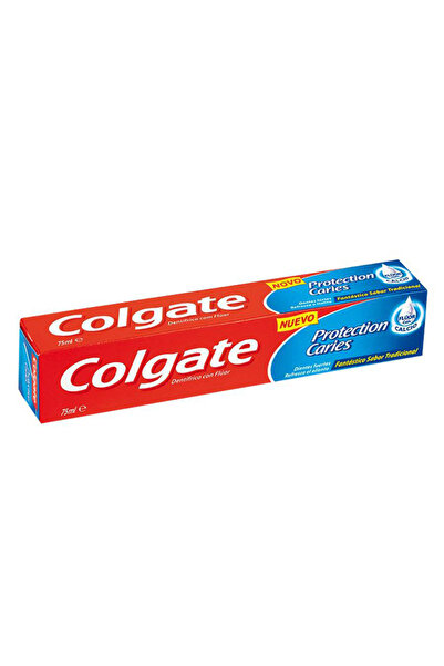 Colgate Clasic Anti-Carii 75ml
