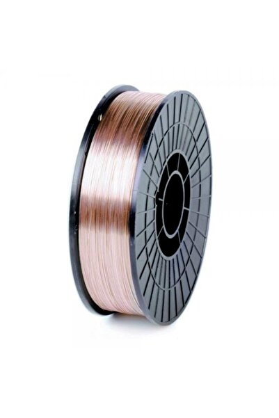 INTENSIV Sarma sudura SG2 diametru 0.6 mm rola 5kg