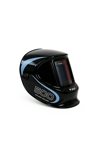 JASİC ONYX - Masca de sudura cu cristale lichide 4 Senzori