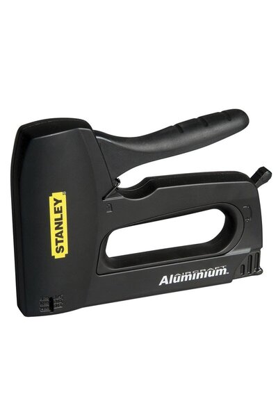 FiSKARS Stanley 6-TR150L Capsator ld capse de tip a 4-14mm