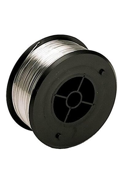 Telwin Sarma sudura inox 0.8 rola 0.5 kg