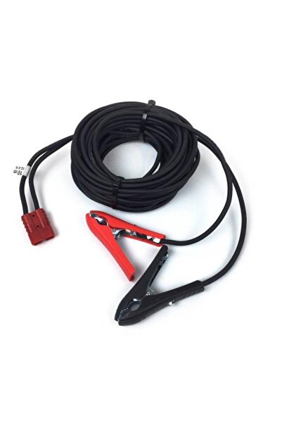 Telwin Set cabluri 10m DOCTOR CHARGE 130