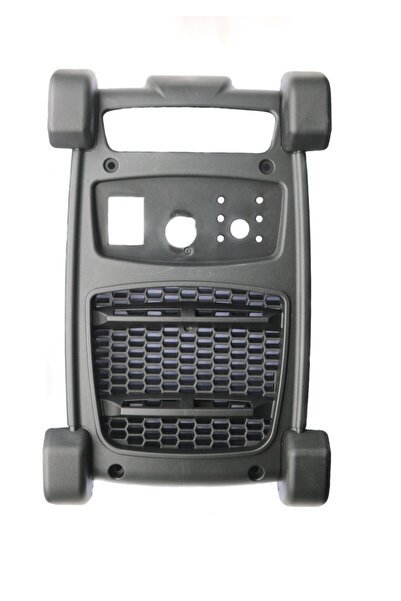 Telwin Panou spate invertor sudura cod 323107