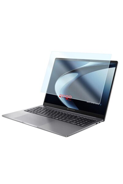 Engo Asus Expertbook P3 14 Inch Screen Protector 9H Nano P3405