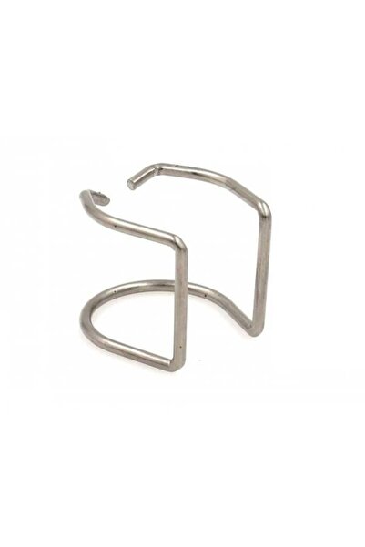 INTENSIV Distantier pistolet taiere cu plasma CB50