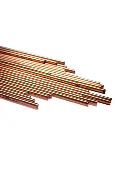 INTENSIV Baghete otel SG2 diametru 2.0mm - 1kg