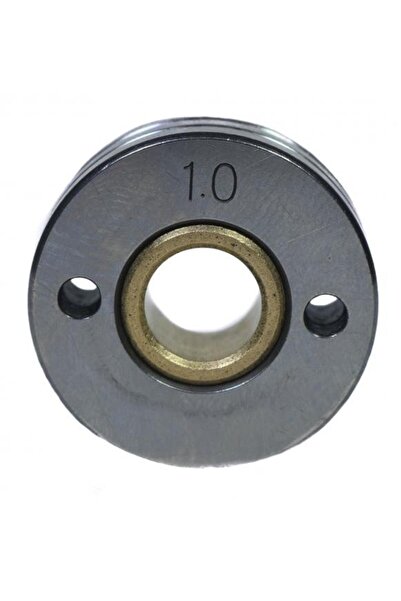 JASİC Rola antrenare pentru sarma otel 1.0 - 1.2 mm cod.10048950