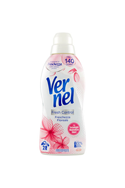 Vernel Control Prospețime 700ml