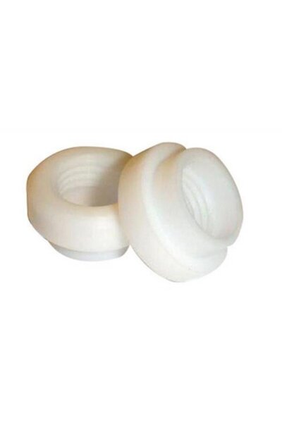 INTENSIV Izolator pentru lentila de gaz JUMBO