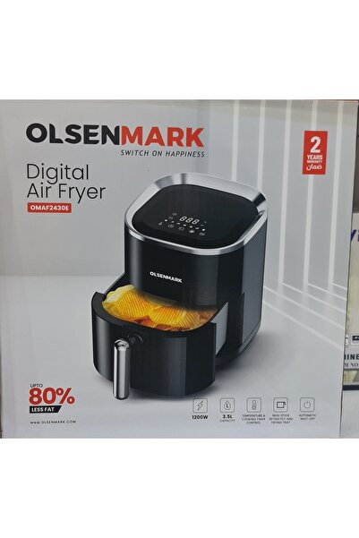 Generic DIGITAL AIR Fryer