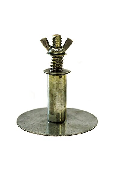 INTENSIV Wire roll holder maximum 1kg