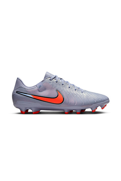 Nike Tiempo Legend 10 Academy Fg Erkek Krampon