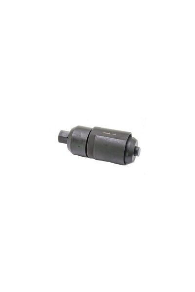 ASTA Device for mounting/dismounting the rear axle bearing, compatible with BMW,