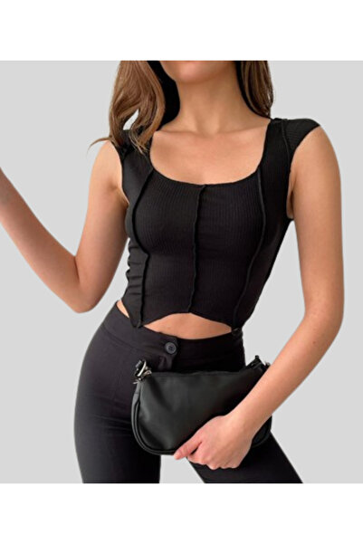 MQ توب كامي هاف ستوميك