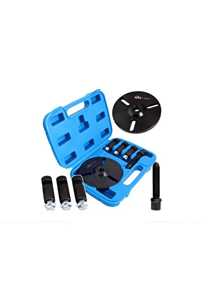 SATRA Κιτ εξολκέα γραναζιού χρονισμού, γρανάζι, γενικής εφαρμογής, ρυθμιζόμεν...