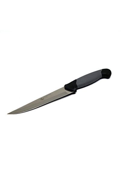 Atakknives Dominance Paslanmaz Çelik Doğrama Mutfak Bıçağı , İsim yazılır