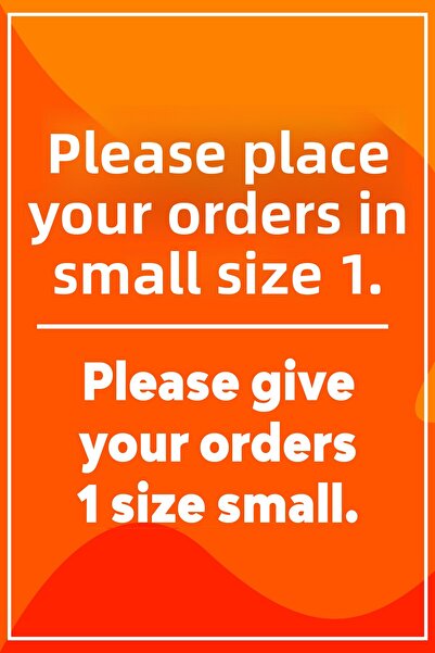 Vojo Gorex Water Resistant Outdoor Men's Shoes